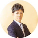 スネイク<BR>（石黒秀樹）